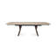 Table extensible Sardis-123149738