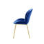 Chaise Daizee-1420921691