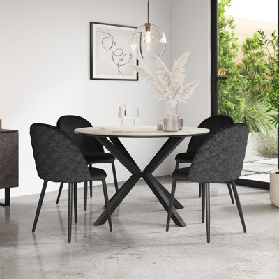 Dining Set