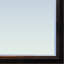 Miroir mural Elyus-1752645424