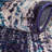 Wyncote Abstract Indoor Rug-31820855