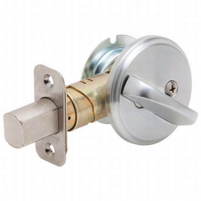 Commercial Door Bolt