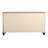 Penncross 65'' W Dresser-19037698