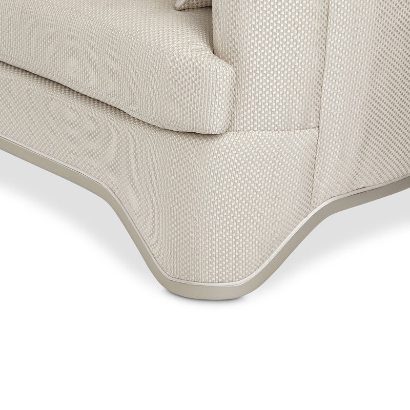 London Place Loveseat