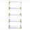 Jacques Etagere