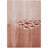 Kinslee Animal Print Indoor / Outdoor Rug-2061674676