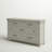 Baguenaudier 7 Drawer Dresser-87348806