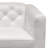 Zakara Upholstered Armchair-71529054