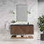 Marcello Single Vanity-1180391605-1180391607-1199758070