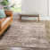 Tobitha Abstract Indoor Rug