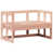 Pink is out of stock