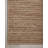 Kanessa Oatmeal / Multi Area Rug-97709837