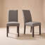 Chaises de salle à manger Bontrager-828398807