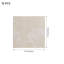No Subject Wall Decals-1002837698