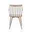Fauteuil à dossier Windsor-2099596895-2038832245