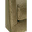 Chaise d'appoint Madeline-74893493-74893495