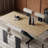 Coggeshall-1958584483