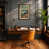 Walnut selected
