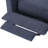 Upholstered Recliner-949631728
