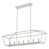 Distressed Antique White is out of stock