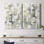 Toile tendue liquide I-Premium Gallery-108966543