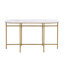 Christer 6 - Person Dining Set-14529843-14529804