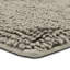 Tapis de bain antidérapant Dinuba-987701060-987701067