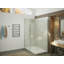 Electric Towel Rail ZIG ZAG 835/500-101946563