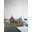 Trullo Plastic Decorative Box-47779010