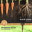 Practical Raised Garden Bed Planter Box-417477992