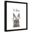 Le lapin est courage-48163493-48187585