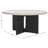 Malachi Coffee Table-854527718