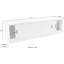 Abriana TV Stand-901555199