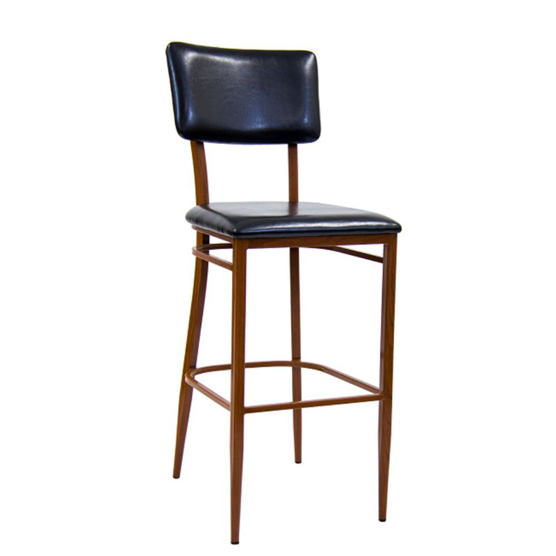 Tabouret 31 "