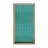 Colston Solid Wood Tray