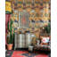 Tales Of Maghreb Wallpaper Roll-1053678850