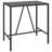 Cott Bar Set with Stools-1477636224