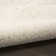DKNY Pure Shades Beige Vintage Indoor Rug