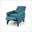 PUSH BACK RECLINER