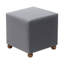 Repose-pieds Brout-480578336