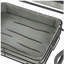 Table d'appoint 32 po x 15 po x 31 po Maggie