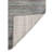 Oshin Striped Indoor Rug-1313851818