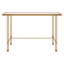 Bureau en verre Soho-881999467