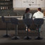 Tabouret de bar et de comptoir Lirah-1030811177-1006820621