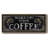 Wake Up!- Framed Canvas-145015630