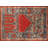 Oriental Indoor Rug-954554634