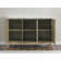 Mairenn 54.5'' Sideboard