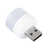 White est en rupture de stock