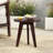 MARINA SIDE TABLE