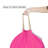 Fabric Laundry Bag-93864942